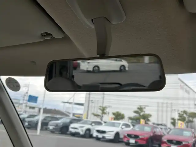 日産 デイズ ルークス S 岡山県 2014(平26)年 4.7万km クールシルバー 登録時走行距離46377km/社外ナビ/両側スライドドア/アイドリングストップ/ヘッドライトレベライザー/電動格納ミラー/純正フロアマット