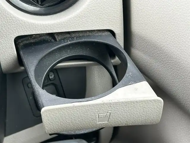 日産 デイズ ルークス S 岡山県 2014(平26)年 4.7万km クールシルバー 登録時走行距離46377km/社外ナビ/両側スライドドア/アイドリングストップ/ヘッドライトレベライザー/電動格納ミラー/純正フロアマット