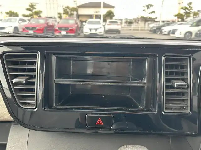 日産 デイズ ルークス S 岡山県 2014(平26)年 4.7万km クールシルバー 登録時走行距離46377km/社外ナビ/両側スライドドア/アイドリングストップ/ヘッドライトレベライザー/電動格納ミラー/純正フロアマット