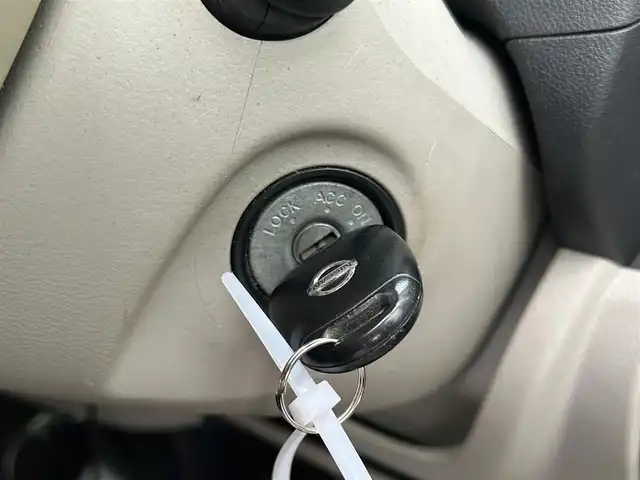 日産 デイズ ルークス S 岡山県 2014(平26)年 4.7万km クールシルバー 登録時走行距離46377km/社外ナビ/両側スライドドア/アイドリングストップ/ヘッドライトレベライザー/電動格納ミラー/純正フロアマット