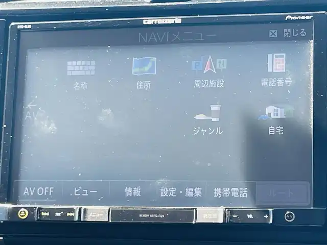 車両画像18