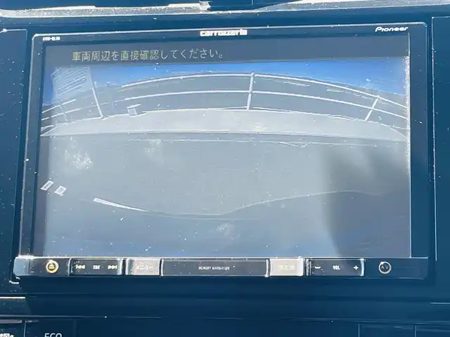 車両画像4