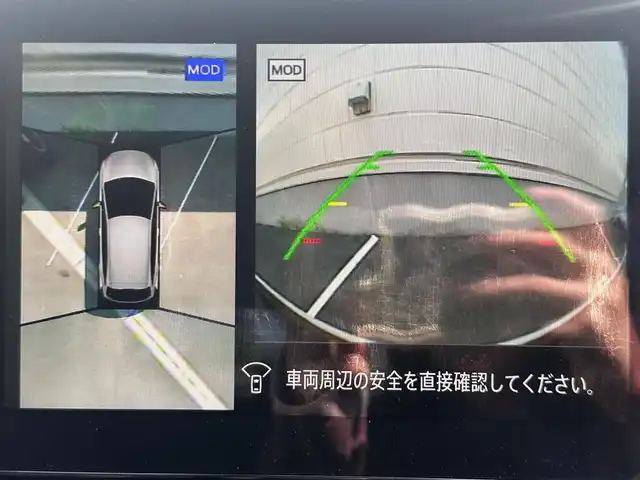 車両画像14