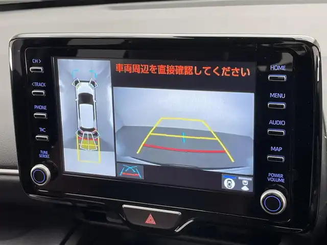 車両画像7