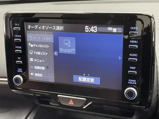 車両画像9