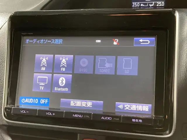 車両画像18