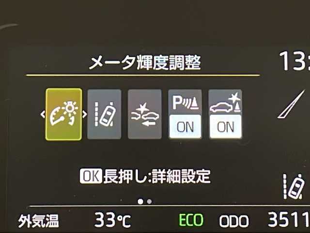トヨタ アクア Z 千葉県 2022(令4)年 3.6万km ブラックマイカ プリクラッシュセーフティ　/レーントレーシングアシスト　/前後クリアランスソナー　/レーダークルーズコントロール/ロードサインアシスト/純正メモリナビ/　BT/フルセグTV/Miracast/バックカメラ/ステアリングスイッチ/ステアリングヒーター/前席シートヒーター/パワーシート/純正ビルトインＥＴＣ/オートライトハイビーム/LEDヘッドライト/純正前ドライブレコーダー/純正アルミホイール/純正フロアマット/100V充電