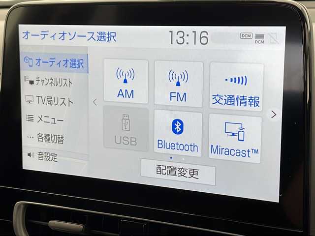 トヨタ アクア Z 千葉県 2022(令4)年 3.6万km ブラックマイカ プリクラッシュセーフティ　/レーントレーシングアシスト　/前後クリアランスソナー　/レーダークルーズコントロール/ロードサインアシスト/純正メモリナビ/　BT/フルセグTV/Miracast/バックカメラ/ステアリングスイッチ/ステアリングヒーター/前席シートヒーター/パワーシート/純正ビルトインＥＴＣ/オートライトハイビーム/LEDヘッドライト/純正前ドライブレコーダー/純正アルミホイール/純正フロアマット/100V充電