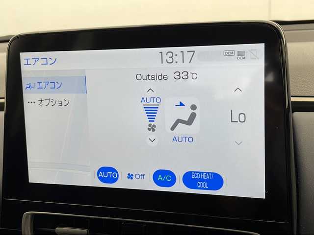 トヨタ アクア Z 千葉県 2022(令4)年 3.6万km ブラックマイカ プリクラッシュセーフティ　/レーントレーシングアシスト　/前後クリアランスソナー　/レーダークルーズコントロール/ロードサインアシスト/純正メモリナビ/　BT/フルセグTV/Miracast/バックカメラ/ステアリングスイッチ/ステアリングヒーター/前席シートヒーター/パワーシート/純正ビルトインＥＴＣ/オートライトハイビーム/LEDヘッドライト/純正前ドライブレコーダー/純正アルミホイール/純正フロアマット/100V充電