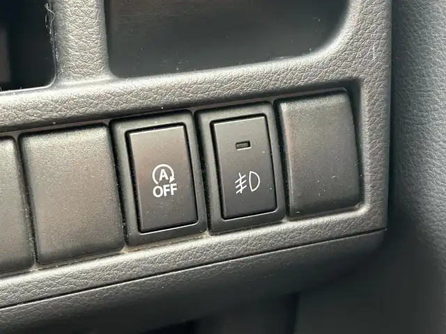 スズキ ワゴンＲ スティングレー T 福岡県 2013(平25)年 8.5万km スチールシルバーM ケンウッドナビ/（AM/FM/CD/DVD/USB/BT/SD/フルセグ）/ETC/バックカメラ/純正15インチアルミホイール/オートライト/フォグランプ/フロアマット/プッシュスタート/スマートキー/スペアキー/アイドリングストップ/ドアバイザー/電動格納ミラー/ステアリングスイッチ/パドルシフト/ターボ/Wエアバッグ/ISO FIX/保証書・取扱説明書
