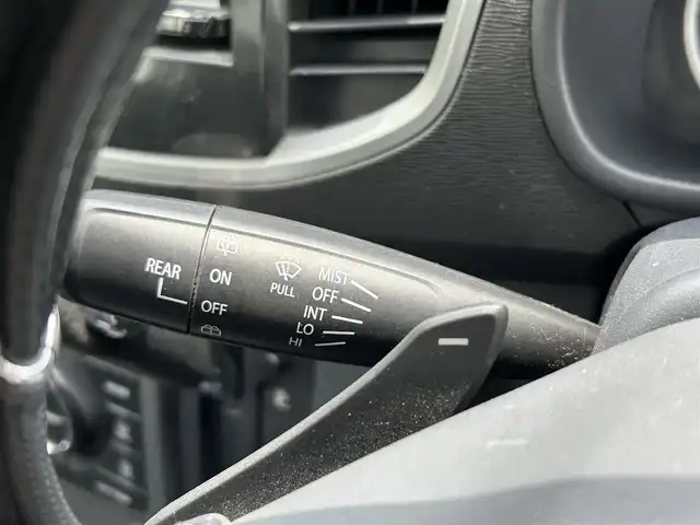 スズキ ワゴンＲ スティングレー T 福岡県 2013(平25)年 8.5万km スチールシルバーM ケンウッドナビ/（AM/FM/CD/DVD/USB/BT/SD/フルセグ）/ETC/バックカメラ/純正15インチアルミホイール/オートライト/フォグランプ/フロアマット/プッシュスタート/スマートキー/スペアキー/アイドリングストップ/ドアバイザー/電動格納ミラー/ステアリングスイッチ/パドルシフト/ターボ/Wエアバッグ/ISO FIX/保証書・取扱説明書