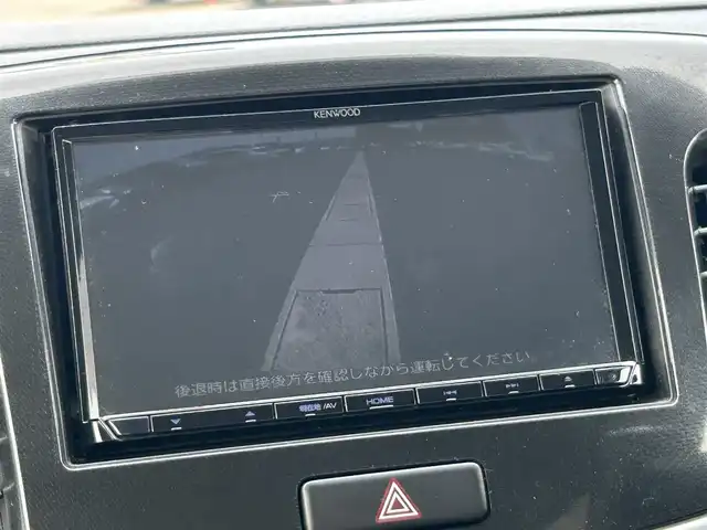 スズキ ワゴンＲ スティングレー T 福岡県 2013(平25)年 8.5万km スチールシルバーM ケンウッドナビ/（AM/FM/CD/DVD/USB/BT/SD/フルセグ）/ETC/バックカメラ/純正15インチアルミホイール/オートライト/フォグランプ/フロアマット/プッシュスタート/スマートキー/スペアキー/アイドリングストップ/ドアバイザー/電動格納ミラー/ステアリングスイッチ/パドルシフト/ターボ/Wエアバッグ/ISO FIX/保証書・取扱説明書