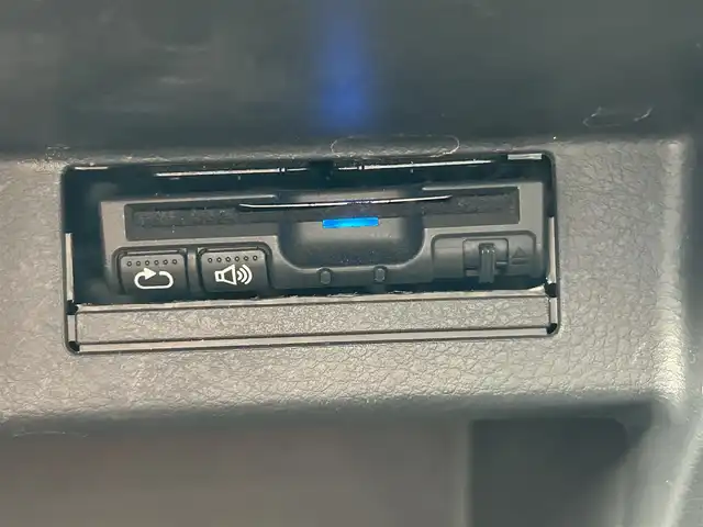 スズキ ワゴンＲ スティングレー T 福岡県 2013(平25)年 8.5万km スチールシルバーM ケンウッドナビ/（AM/FM/CD/DVD/USB/BT/SD/フルセグ）/ETC/バックカメラ/純正15インチアルミホイール/オートライト/フォグランプ/フロアマット/プッシュスタート/スマートキー/スペアキー/アイドリングストップ/ドアバイザー/電動格納ミラー/ステアリングスイッチ/パドルシフト/ターボ/Wエアバッグ/ISO FIX/保証書・取扱説明書