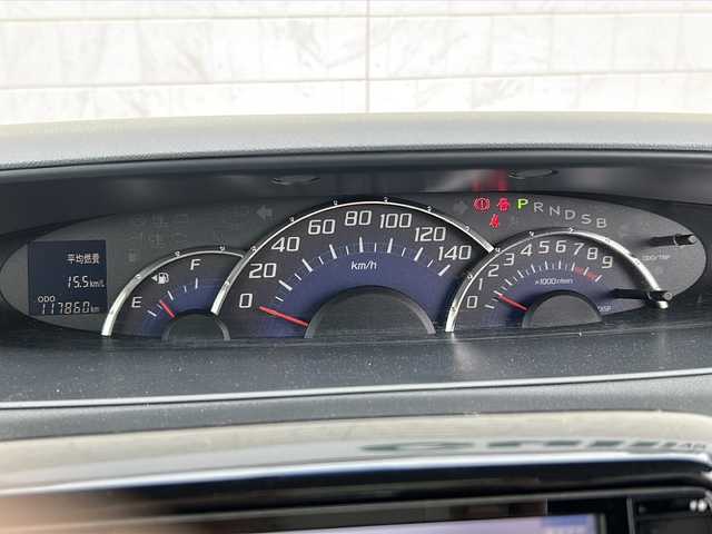 ダイハツ タント カスタム RS 茨城県 2012(平24)年 11.8万km ブラックマイカメタリック ワンオーナー/純正メモリナビ【NSZT-W66D】/(CD・DVD・BT・ラジオ再生)/片側パワースライドドア/ETC/HIDヘッドライト/純正15inアルミホイール/純正フロアマット/リモコンキー/取扱説明書/保証書