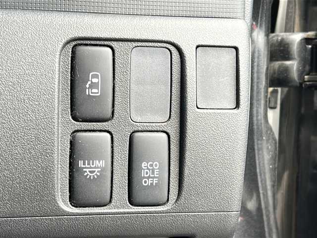 ダイハツ タント カスタム RS 茨城県 2012(平24)年 11.8万km ブラックマイカメタリック ワンオーナー/純正メモリナビ【NSZT-W66D】/(CD・DVD・BT・ラジオ再生)/片側パワースライドドア/ETC/HIDヘッドライト/純正15inアルミホイール/純正フロアマット/リモコンキー/取扱説明書/保証書