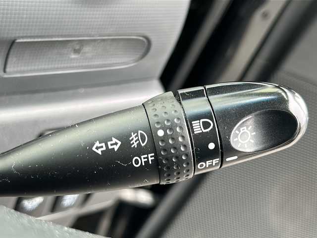 ダイハツ タント カスタム RS 茨城県 2012(平24)年 11.8万km ブラックマイカメタリック ワンオーナー/純正メモリナビ【NSZT-W66D】/(CD・DVD・BT・ラジオ再生)/片側パワースライドドア/ETC/HIDヘッドライト/純正15inアルミホイール/純正フロアマット/リモコンキー/取扱説明書/保証書