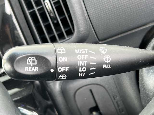 ダイハツ タント カスタム RS 茨城県 2012(平24)年 11.8万km ブラックマイカメタリック ワンオーナー/純正メモリナビ【NSZT-W66D】/(CD・DVD・BT・ラジオ再生)/片側パワースライドドア/ETC/HIDヘッドライト/純正15inアルミホイール/純正フロアマット/リモコンキー/取扱説明書/保証書