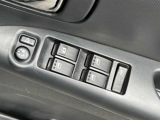 ダイハツ タント カスタム RS 茨城県 2012(平24)年 11.8万km ブラックマイカメタリック ワンオーナー/純正メモリナビ【NSZT-W66D】/(CD・DVD・BT・ラジオ再生)/片側パワースライドドア/ETC/HIDヘッドライト/純正15inアルミホイール/純正フロアマット/リモコンキー/取扱説明書/保証書