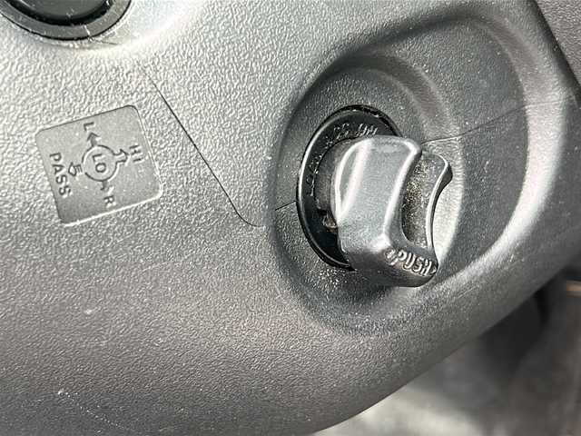 ダイハツ タント カスタム RS 茨城県 2012(平24)年 11.8万km ブラックマイカメタリック ワンオーナー/純正メモリナビ【NSZT-W66D】/(CD・DVD・BT・ラジオ再生)/片側パワースライドドア/ETC/HIDヘッドライト/純正15inアルミホイール/純正フロアマット/リモコンキー/取扱説明書/保証書