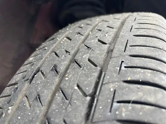 トヨタ シエンタ G クエロ 宮城県 2020(令2)年 2.6万km センシュアルレッドマイカ パノラミックビュー対応ナビレディパッケージ/・パノラミックビューモニター/・ステアリングスイッチ/・ドアミラーヒーター/＝＝＝/セーフティセンス/・プリクラッシュセーフティ/・レーンディパーチャーアラート/・オートマチックハイビーム/・先行車発進告知機能/インテリジェントクリアランスソナー/純正ナビ（NSZT-W68T）ナビSDカード無/・CD/DVD/・Bluetooth/・フルセグTV/ビルトインETC2.0/ドライブレコーダー（前後）/両側パワースライドドア/ハーフレザーシート/革巻きステアリング/LEDヘッドランプ/フォグランプ/オートライト/スマートキー＆プッシュスタート/電動格納ミラー/フロアマット/ドアバイザー/Wエアバッグ