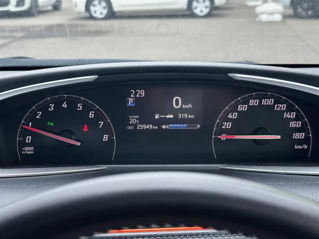 トヨタ シエンタ G クエロ 宮城県 2020(令2)年 2.6万km センシュアルレッドマイカ パノラミックビュー対応ナビレディパッケージ/・パノラミックビューモニター/・ステアリングスイッチ/・ドアミラーヒーター/＝＝＝/セーフティセンス/・プリクラッシュセーフティ/・レーンディパーチャーアラート/・オートマチックハイビーム/・先行車発進告知機能/インテリジェントクリアランスソナー/純正ナビ（NSZT-W68T）ナビSDカード無/・CD/DVD/・Bluetooth/・フルセグTV/ビルトインETC2.0/ドライブレコーダー（前後）/両側パワースライドドア/ハーフレザーシート/革巻きステアリング/LEDヘッドランプ/フォグランプ/オートライト/スマートキー＆プッシュスタート/電動格納ミラー/フロアマット/ドアバイザー/Wエアバッグ