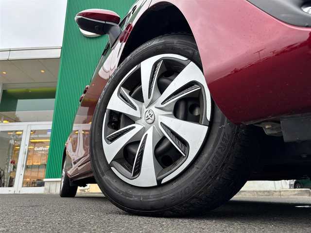 トヨタ シエンタ G クエロ 宮城県 2020(令2)年 2.6万km センシュアルレッドマイカ パノラミックビュー対応ナビレディパッケージ/・パノラミックビューモニター/・ステアリングスイッチ/・ドアミラーヒーター/＝＝＝/セーフティセンス/・プリクラッシュセーフティ/・レーンディパーチャーアラート/・オートマチックハイビーム/・先行車発進告知機能/インテリジェントクリアランスソナー/純正ナビ（NSZT-W68T）ナビSDカード無/・CD/DVD/・Bluetooth/・フルセグTV/ビルトインETC2.0/ドライブレコーダー（前後）/両側パワースライドドア/ハーフレザーシート/革巻きステアリング/LEDヘッドランプ/フォグランプ/オートライト/スマートキー＆プッシュスタート/電動格納ミラー/フロアマット/ドアバイザー/Wエアバッグ