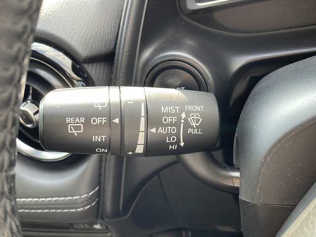 マツダ ＣＸ－３ XDプロアクティブSパッケージ 新潟県 2018(平30)年 7万km ディープクリスタルブルーマイカ ４WD/純正メーカーナビ/〈BT／AM／FM〉/バックカメラ/ドライブレコーダー /純正16インチアルミ/純正アルミ夏タイヤ積込/衝突軽減システム/ハーフレザーシート/コーナーセンサー /保証証/取り扱い説明書/スマートキー/スペアキー
