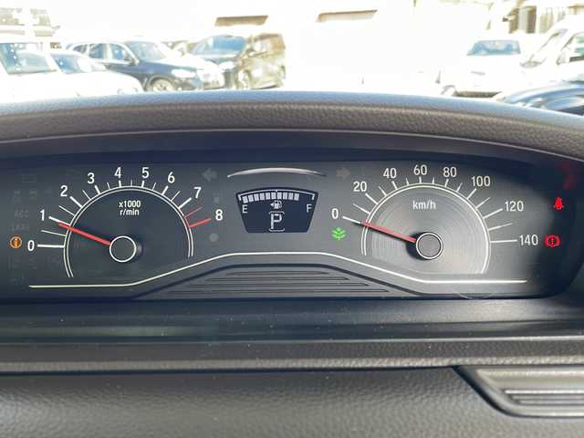 ホンダ Ｎ ＢＯＸ G ホンダセンシング 愛媛県 2020(令2)年 5万km クリスタルブラックパール 純正ナビ/・フルセグ/BT/CD/DVD/バックカメラ/ビルトインETC/両側スライドドア/ホンダセンシング/クルーズコントロール/ステアリングスイッチ/社外アルミホイール/スマートキー/プッシュスタート
