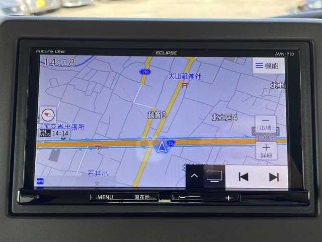 ホンダ Ｎ ＢＯＸ G ホンダセンシング 愛媛県 2020(令2)年 5万km クリスタルブラックパール 純正ナビ/・フルセグ/BT/CD/DVD/バックカメラ/ビルトインETC/両側スライドドア/ホンダセンシング/クルーズコントロール/ステアリングスイッチ/社外アルミホイール/スマートキー/プッシュスタート