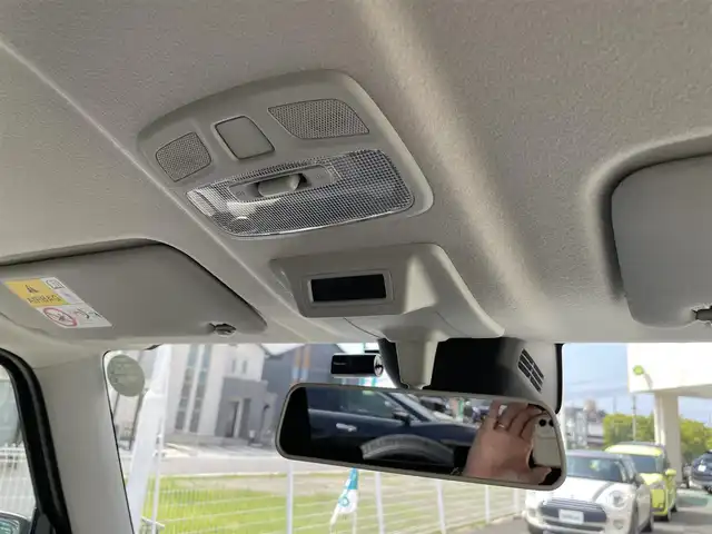 スズキ ジムニー XC 三重県 2024(令6)年 0.2万km ジャングルグリーン 登録時1315km/ワンオーナー/4WD/禁煙車/社外ディスプレイオーディオ/（AM/FM/Bluetooth/AppleCarPlay）/バックカメラ/シートヒーター/クルーズコントロール/ドラレコ/背面タイヤ/衝突軽減システム/レーンキープアシスト/コーナーセンサー/アイドリングストップ/プッシュスタート/純正アルミ/スペアキー