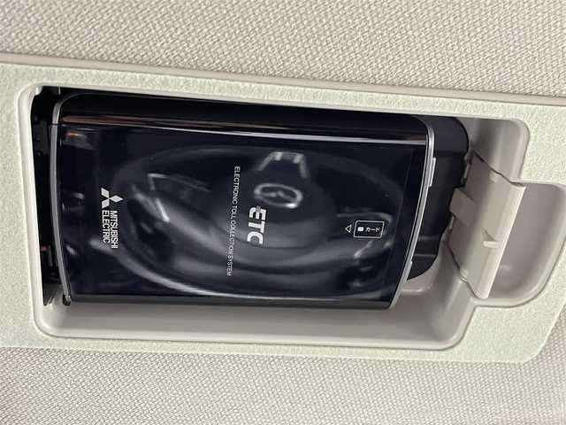 マツダ ＣＸ－３ 20SプロアクティブSパッケージ 熊本県 2018(平30)年 5万km マシーングレープレミアムM 純正ナビ（ＣＤ・ＤＶＤ・フルセグ・ＢＴ・ＡＵＸ）/バックカメラ　/ＥＴＣ　/レーダークルーズコントロール　/後ろのみコーナーセンサー　/前席シートヒーター　/ステアリングヒーター/運転席パワーシート/ブラインドスポットモニター　/衝突軽減ブレーキ/レーンキープアシスト/標識認識機能/アテンションアラート/横滑り防止/アイドリングストップ/ヘッドアップディスプレイ/ハーフレザーシート/社外フロアマット/純正１８インチAW/オートライト/LEDヘッドライト/フォグライト/スマートキー/プッシュスタート/保証書
