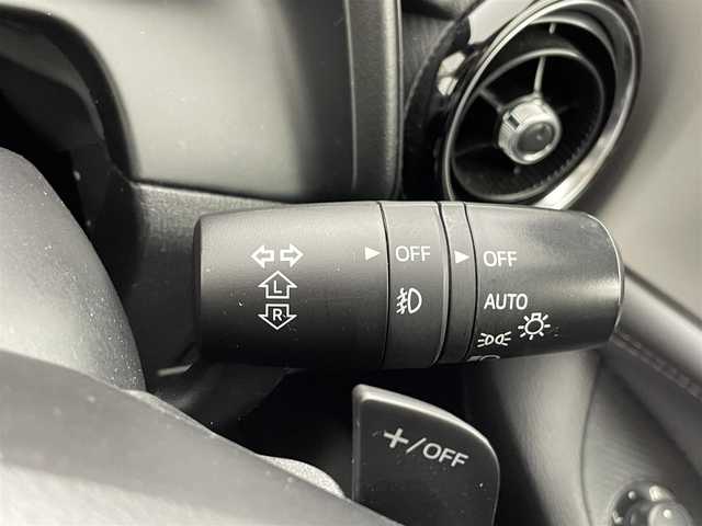 マツダ ＣＸ－３ 20SプロアクティブSパッケージ 熊本県 2018(平30)年 5万km マシーングレープレミアムM 純正ナビ（ＣＤ・ＤＶＤ・フルセグ・ＢＴ・ＡＵＸ）/バックカメラ　/ＥＴＣ　/レーダークルーズコントロール　/後ろのみコーナーセンサー　/前席シートヒーター　/ステアリングヒーター/運転席パワーシート/ブラインドスポットモニター　/衝突軽減ブレーキ/レーンキープアシスト/標識認識機能/アテンションアラート/横滑り防止/アイドリングストップ/ヘッドアップディスプレイ/ハーフレザーシート/社外フロアマット/純正１８インチAW/オートライト/LEDヘッドライト/フォグライト/スマートキー/プッシュスタート/保証書