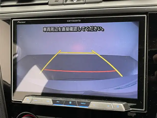 スバル ＷＲＸ Ｓ４ 2．0GT‐S アイサイト 愛知県 2018(平30)年 9.3万km アイスシルバーメタリック 社外８型ナビ　バックカメラ　シートヒーター　ＢＳＭ　ハーフレザー　パワーシート　衝突軽減　追従クルコン　パドルシフト　ＥＴＣ　ＬＥＤオートライト　純正フロアマット　フルセグＴＶ　ＢＴ　ＤＶＤ　禁煙車