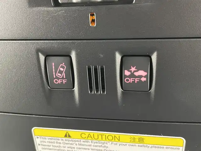 スバル ＷＲＸ Ｓ４ 2．0GT‐S アイサイト 愛知県 2018(平30)年 9.3万km アイスシルバーメタリック 社外８型ナビ　バックカメラ　シートヒーター　ＢＳＭ　ハーフレザー　パワーシート　衝突軽減　追従クルコン　パドルシフト　ＥＴＣ　ＬＥＤオートライト　純正フロアマット　フルセグＴＶ　ＢＴ　ＤＶＤ　禁煙車