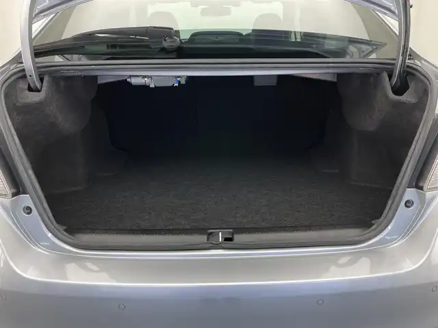 スバル ＷＲＸ Ｓ４ 2．0GT‐S アイサイト 愛知県 2018(平30)年 9.3万km アイスシルバーメタリック 社外８型ナビ　バックカメラ　シートヒーター　ＢＳＭ　ハーフレザー　パワーシート　衝突軽減　追従クルコン　パドルシフト　ＥＴＣ　ＬＥＤオートライト　純正フロアマット　フルセグＴＶ　ＢＴ　ＤＶＤ　禁煙車