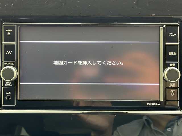 日産 セレナ ハイウェイスター 宮城県 2020(令2)年 6.3万km ブリリアントホワイトパール プロパイロット/衝突被害軽減システム/純正SDナビ/・（フルセグTV/CD/DVD/Bluetooth）/全方位カメラ/BSM/ステアリングスイッチ/革巻きステアリング/両側パワースライドドア/ハンズフリーオートスライドドア/オートLEDライト/電動格納ウィンカーミラー/純正フロアマット/スマートキー/保証書
