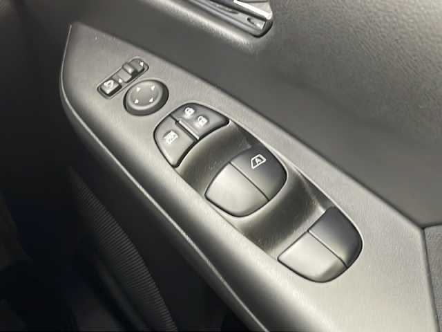 日産 セレナ ハイウェイスター 宮城県 2020(令2)年 6.3万km ブリリアントホワイトパール プロパイロット/衝突被害軽減システム/純正SDナビ/・（フルセグTV/CD/DVD/Bluetooth）/全方位カメラ/BSM/ステアリングスイッチ/革巻きステアリング/両側パワースライドドア/ハンズフリーオートスライドドア/オートLEDライト/電動格納ウィンカーミラー/純正フロアマット/スマートキー/保証書