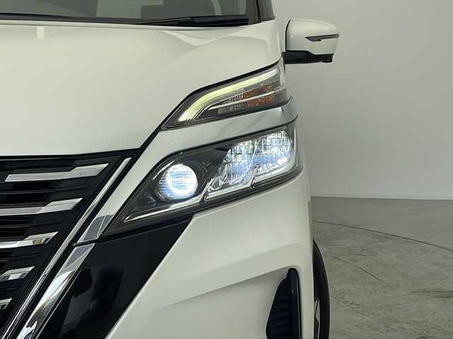 日産 セレナ ハイウェイスター 宮城県 2020(令2)年 6.3万km ブリリアントホワイトパール プロパイロット/衝突被害軽減システム/純正SDナビ/・（フルセグTV/CD/DVD/Bluetooth）/全方位カメラ/BSM/ステアリングスイッチ/革巻きステアリング/両側パワースライドドア/ハンズフリーオートスライドドア/オートLEDライト/電動格納ウィンカーミラー/純正フロアマット/スマートキー/保証書