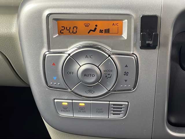 スズキ エブリィ ワゴン PZターボ ハイルーフ 埼玉県 2023(令5)年 2万km パールホワイト 純正ナビ　CN-HE02WD/(Bluetooth/USB/ipod/CD/DVD/AM/FM)/地デジフルセグ/バックカメラ/ETC/前後ドライブレコーダー/衝突軽減ブレーキ/クリアランスソナー/車線逸脱警報/運転席シートヒーター/アイドリングストップ/プッシュスタート/ステアリングリモコン/片側パワースライドドア/全席革調シートカバー付/フロントフォグランプ/社外フロアマット/純正14インチアルミホイール