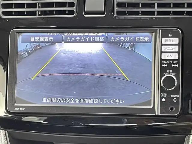 ダイハツ ムーヴ カスタム X LTD スマセレSA 千葉県 2014(平26)年 4.5万km ブライトシルバーメタリック 禁煙車/スマートアシスト/　・衝突軽減ブレーキ/　・誤発進抑制機能（前方）/　・先行発進のお知らせ/純正メモリナビ/　CD/DVD/BT/フルセグ/ETC/バックカメラ/電動格納ミラー/ドアバイザー/純正フロアマット/純正14インチアルミホイール