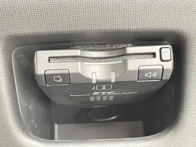 ダイハツ ムーヴ カスタム X LTD スマセレSA 千葉県 2014(平26)年 4.5万km ブライトシルバーメタリック 禁煙車/スマートアシスト/　・衝突軽減ブレーキ/　・誤発進抑制機能（前方）/　・先行発進のお知らせ/純正メモリナビ/　CD/DVD/BT/フルセグ/ETC/バックカメラ/電動格納ミラー/ドアバイザー/純正フロアマット/純正14インチアルミホイール