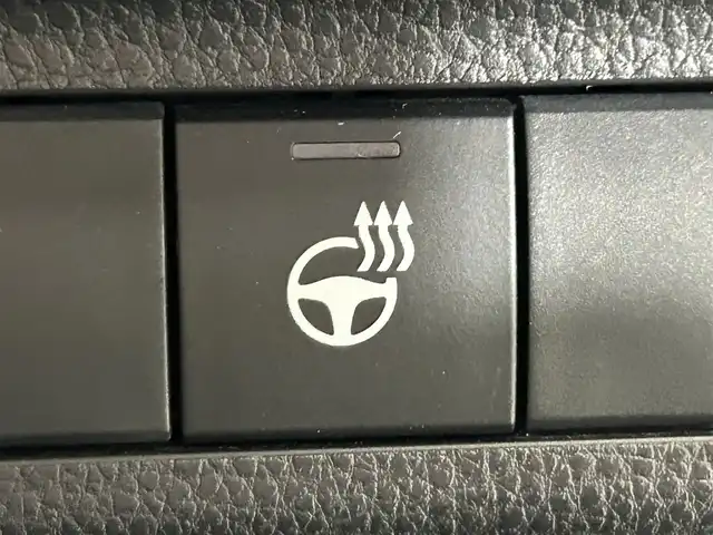 トヨタ ＲＡＶ４ アドベンチャー オフロードPKG 大阪府 2022(令4)年 2.4万km グレーメタリック 純正ディスプレイオーディオ　ナビ　全周囲カメラ　BT フルセグTV トヨタセーフティーセンス　レーダークルーズコントロール　前後ドライブレコーダー　シートヒーター　エアーシート　パワーシート　ハンドルヒーター　BSM　オートライト　LEDヘッドライト