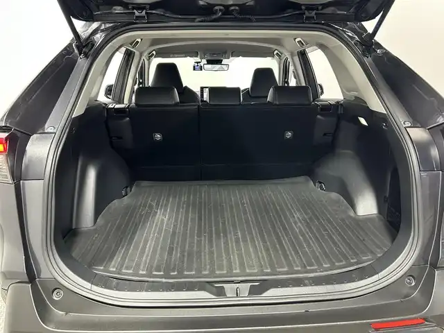 トヨタ ＲＡＶ４ アドベンチャー オフロードPKG 大阪府 2022(令4)年 2.4万km グレーメタリック 純正ディスプレイオーディオ　ナビ　全周囲カメラ　BT フルセグTV トヨタセーフティーセンス　レーダークルーズコントロール　前後ドライブレコーダー　シートヒーター　エアーシート　パワーシート　ハンドルヒーター　BSM　オートライト　LEDヘッドライト