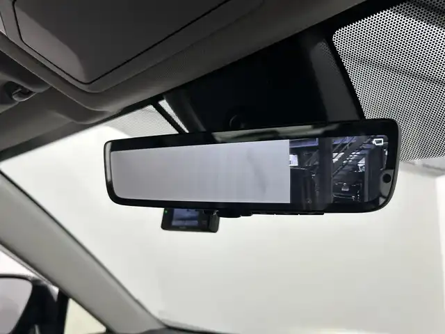 トヨタ ＲＡＶ４ アドベンチャー オフロードPKG 大阪府 2022(令4)年 2.4万km グレーメタリック 純正ディスプレイオーディオ　ナビ　全周囲カメラ　BT フルセグTV トヨタセーフティーセンス　レーダークルーズコントロール　前後ドライブレコーダー　シートヒーター　エアーシート　パワーシート　ハンドルヒーター　BSM　オートライト　LEDヘッドライト