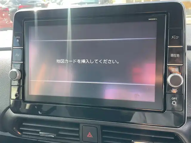 日産 ルークス HWS X プロパイロットED 島根県 2020(令2)年 2万km アッシュブラウンM 純正９インチSDナビ/(フルセグTV/ＤＶＤ再生/Ｂｌｕｅｔｏｏｔｈ接続)　/全方位カメラ　/前方ドラレコ　/ビルトインＥＴＣ　/両側パワースライドドア/プロパイロット/・レーダークルーズコントロール　/・レーンアシスト/・衝突軽減ブレーキア　/電動パーキングブレーキ　/前後コーナーセンサー　/横滑り防止装置/アイドリングストップ　/スマートキー/プッシュスタート/純正LEDヘッドライト/純正14インチアルミホイール/純正フロアマット