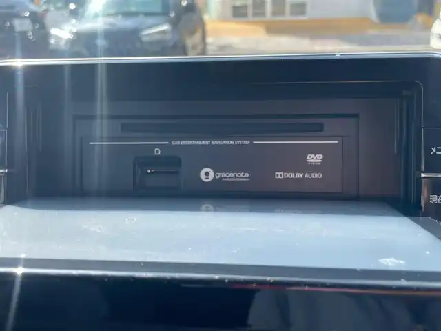 日産 ルークス HWS X プロパイロットED 島根県 2020(令2)年 2万km アッシュブラウンM 純正９インチSDナビ/(フルセグTV/ＤＶＤ再生/Ｂｌｕｅｔｏｏｔｈ接続)　/全方位カメラ　/前方ドラレコ　/ビルトインＥＴＣ　/両側パワースライドドア/プロパイロット/・レーダークルーズコントロール　/・レーンアシスト/・衝突軽減ブレーキア　/電動パーキングブレーキ　/前後コーナーセンサー　/横滑り防止装置/アイドリングストップ　/スマートキー/プッシュスタート/純正LEDヘッドライト/純正14インチアルミホイール/純正フロアマット