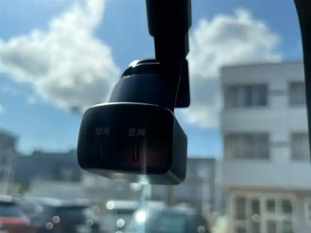 日産 ルークス HWS X プロパイロットED 島根県 2020(令2)年 2万km アッシュブラウンM 純正９インチSDナビ/(フルセグTV/ＤＶＤ再生/Ｂｌｕｅｔｏｏｔｈ接続)　/全方位カメラ　/前方ドラレコ　/ビルトインＥＴＣ　/両側パワースライドドア/プロパイロット/・レーダークルーズコントロール　/・レーンアシスト/・衝突軽減ブレーキア　/電動パーキングブレーキ　/前後コーナーセンサー　/横滑り防止装置/アイドリングストップ　/スマートキー/プッシュスタート/純正LEDヘッドライト/純正14インチアルミホイール/純正フロアマット