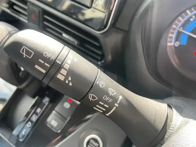 日産 ルークス HWS X プロパイロットED 島根県 2020(令2)年 2万km アッシュブラウンM 純正９インチSDナビ/(フルセグTV/ＤＶＤ再生/Ｂｌｕｅｔｏｏｔｈ接続)　/全方位カメラ　/前方ドラレコ　/ビルトインＥＴＣ　/両側パワースライドドア/プロパイロット/・レーダークルーズコントロール　/・レーンアシスト/・衝突軽減ブレーキア　/電動パーキングブレーキ　/前後コーナーセンサー　/横滑り防止装置/アイドリングストップ　/スマートキー/プッシュスタート/純正LEDヘッドライト/純正14インチアルミホイール/純正フロアマット