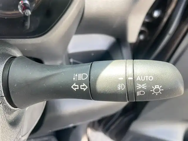 日産 ルークス HWS X プロパイロットED 島根県 2020(令2)年 2万km アッシュブラウンM 純正９インチSDナビ/(フルセグTV/ＤＶＤ再生/Ｂｌｕｅｔｏｏｔｈ接続)　/全方位カメラ　/前方ドラレコ　/ビルトインＥＴＣ　/両側パワースライドドア/プロパイロット/・レーダークルーズコントロール　/・レーンアシスト/・衝突軽減ブレーキア　/電動パーキングブレーキ　/前後コーナーセンサー　/横滑り防止装置/アイドリングストップ　/スマートキー/プッシュスタート/純正LEDヘッドライト/純正14インチアルミホイール/純正フロアマット