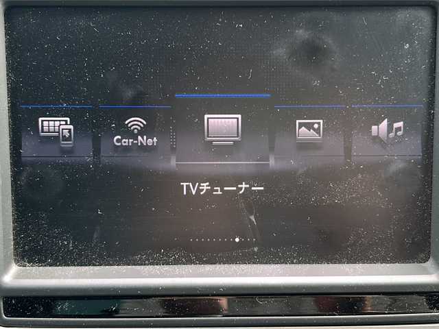 フォルクスワーゲン ゴルフ TSIコンフォートライン 愛知県 2016(平28)年 8万km 白 /禁煙車/正規ディーラー車//メーカーナビ/フルセグTV//Bluetooth//バックカメラ//ビルトインETC//アダプティブクルーズコントロール//フロントアシスト//レーンアシスト//疲労検知システム//電子パーキング//オートホールド//パドルシフト//ステアリングスイッチ//電動格納ウィンカーミラー//プッシュスタート//HIDオートライト//フォグランプ//純正17インチアルミ//社外フロアマット//新車保証書//スペアキー